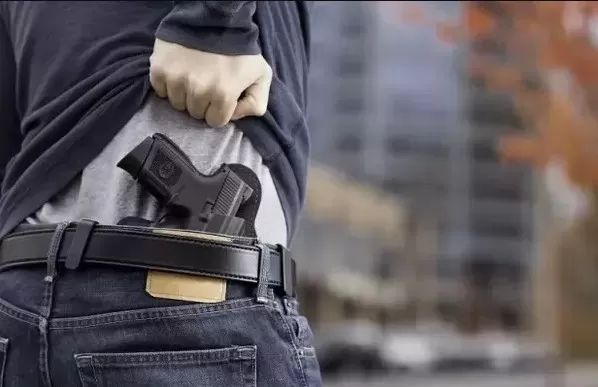 مدار الساعة,أخبار الأردن,اخبار الاردن,مجلس النواب,الأمن العام,مجلس الأمة,القوات المسلحة,الدفاع المدني