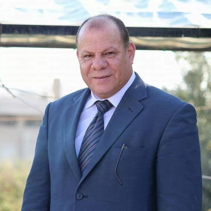 مدار الساعة,أخبار المجتمع الأردني,هيئة تنظيم الطيران المدني