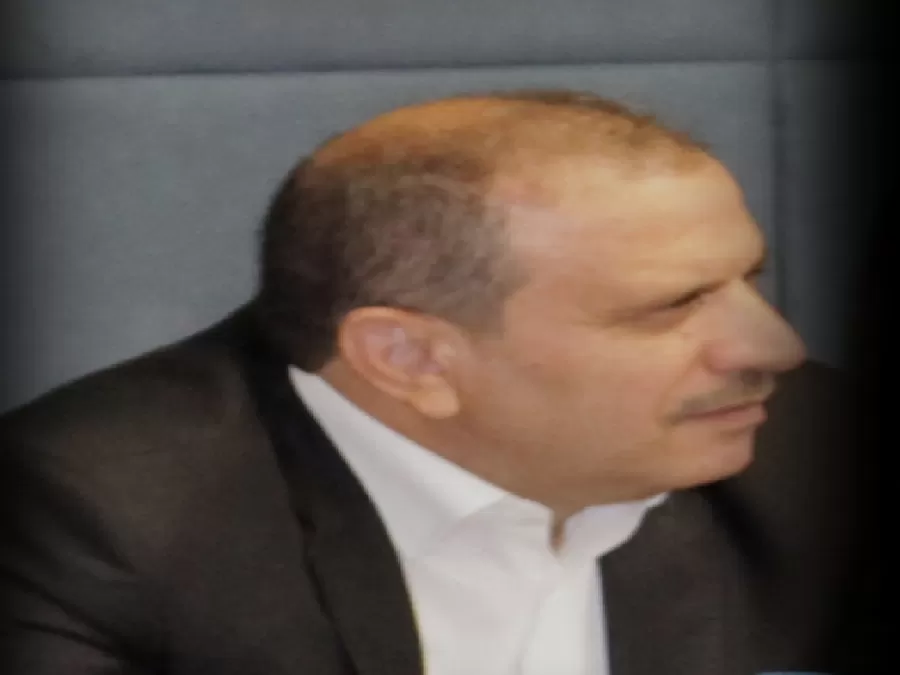 مدار الساعة,مقالات