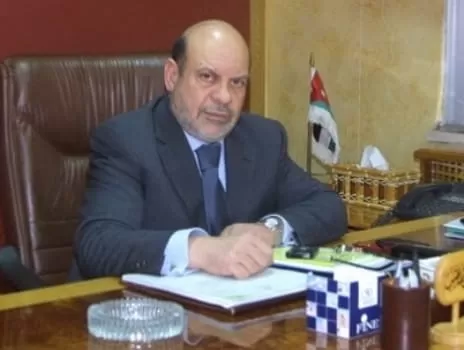 مدار الساعة,أخبار الأردن,اخبار الاردن,المؤسسة العامة للضمان الاجتماعي,الضمان الاجتماعي