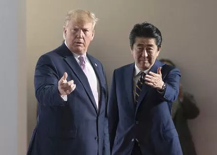 مدار الساعة,Video,فيديو,أخبار عربية ودولية,رئيس الوزراء