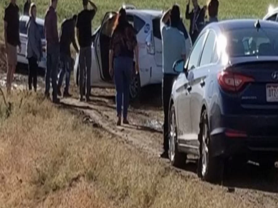 مدار الساعة,أخبار خفيفة ومنوعة