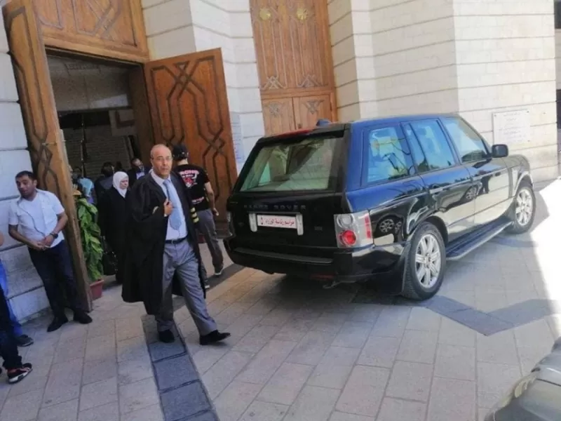 مدار الساعة,أخبار الأردن,اخبار الاردن,النيابة العامة