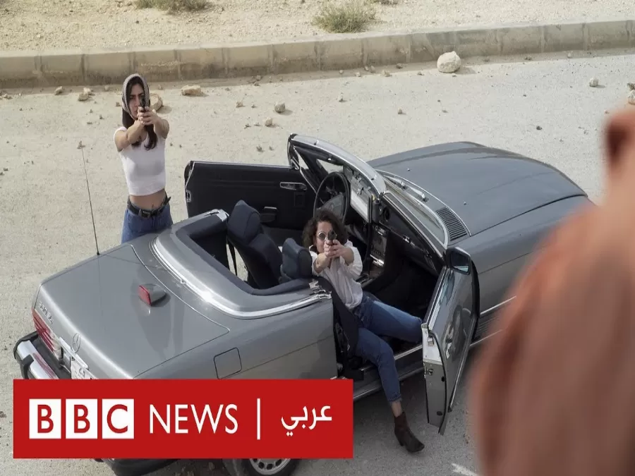 مدار الساعة,Video,فيديو,أخبار الأردن,اخبار الاردن