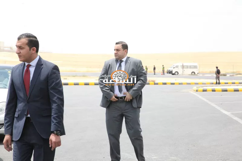 مدار الساعة,مقالات