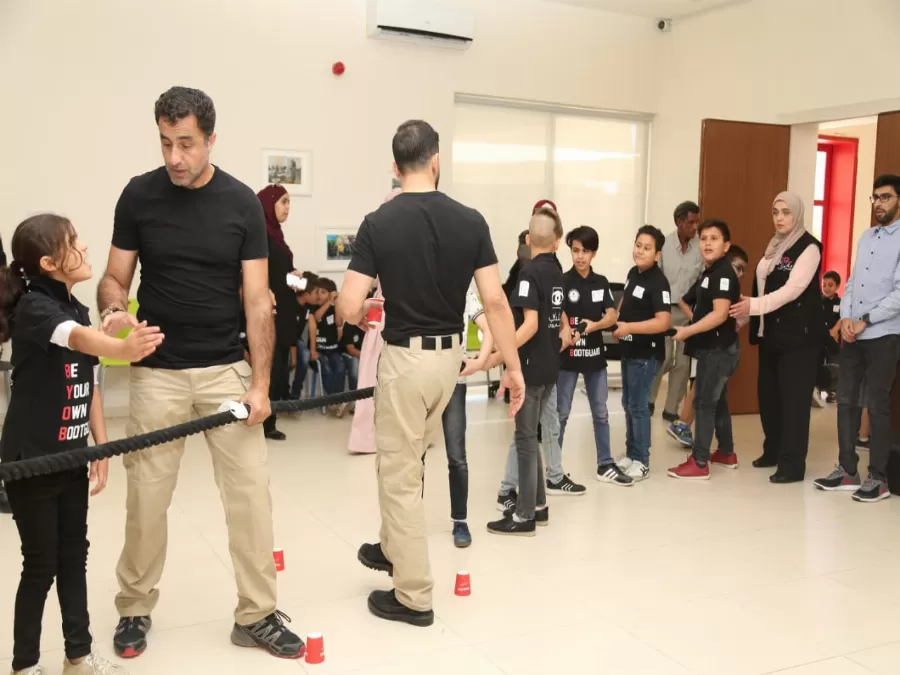 مدار الساعة,أخبار المجتمع الأردني