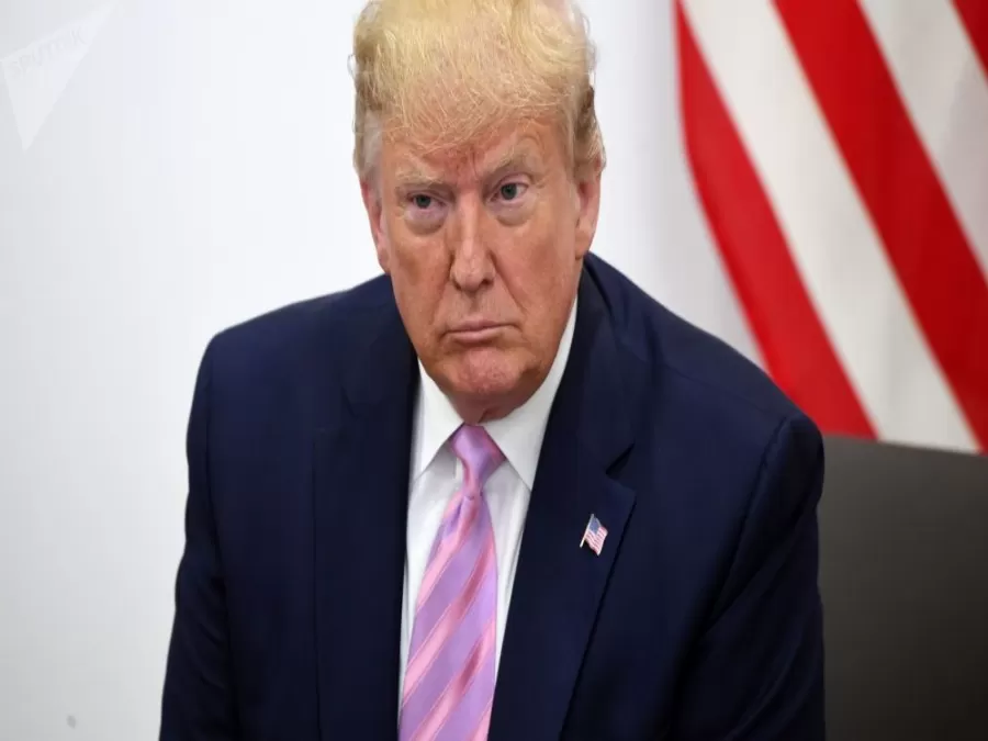 مدار الساعة,أخبار اقتصادية