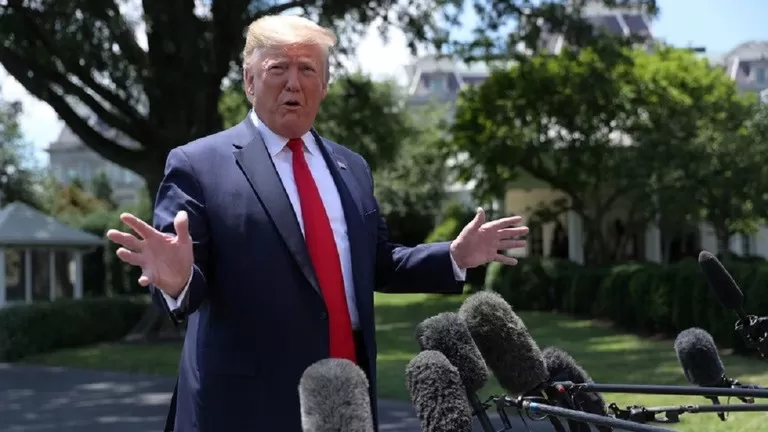 مدار الساعة,أخبار عربية ودولية