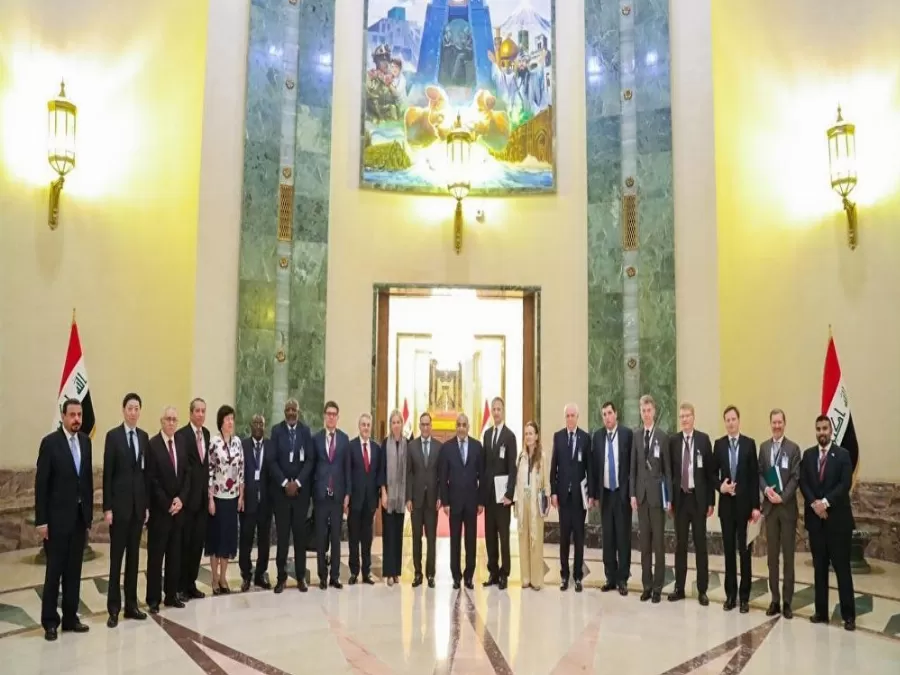 مدار الساعة,أخبار عربية ودولية