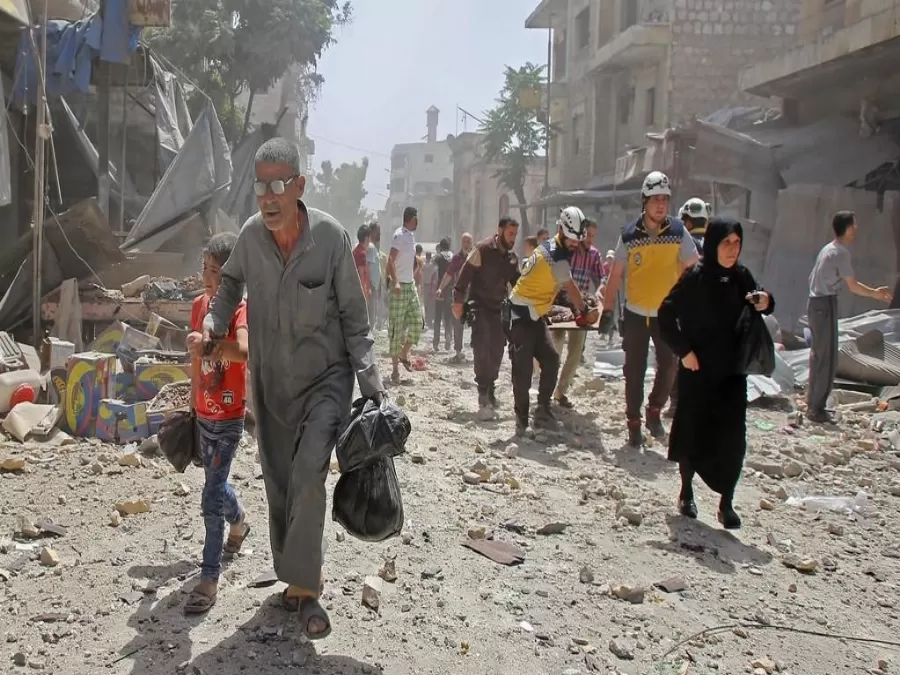 مدار الساعة,أخبار اقتصادية