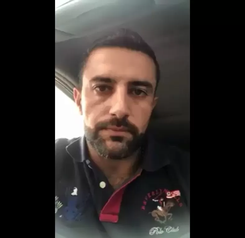 مدار الساعة,Video,فيديو,أخبار الأردن,اخبار الاردن,وزارة الخارجية وشؤون المغتربين,وزارة الخارجية,مواقع التواصل الاجتماعي