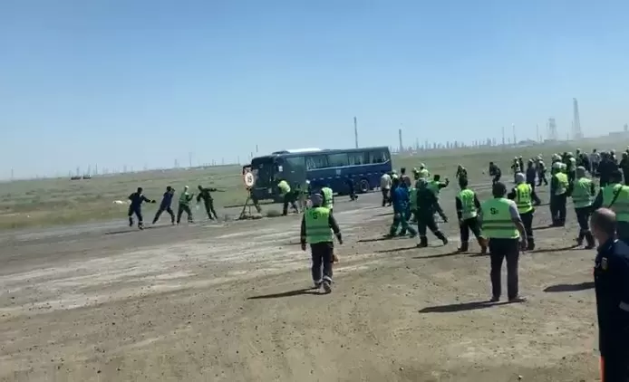 مدار الساعة,أخبار الأردن,اخبار الاردن,أيمن الصفدي
