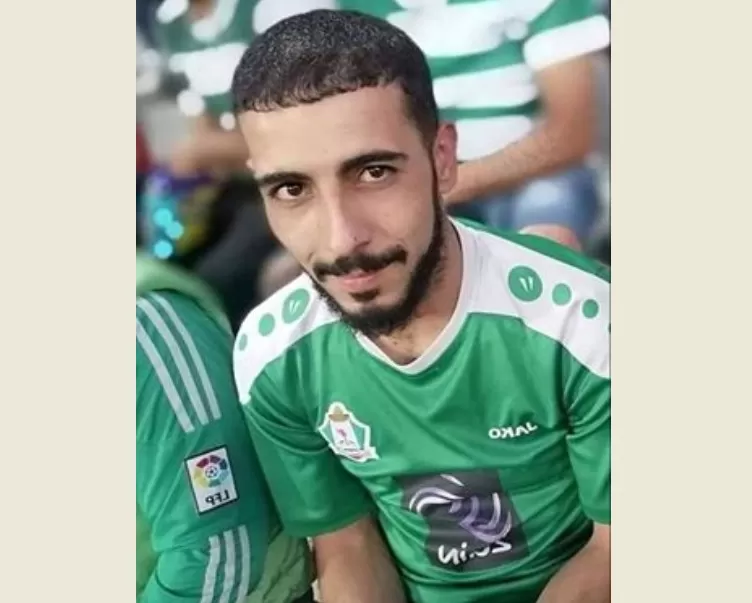 مدار الساعة,أخبار الأردن,اخبار الاردن,وزارة الخارجية