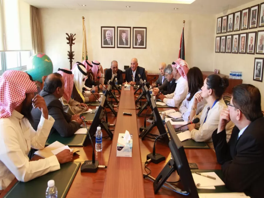 مدار الساعة,أخبار اقتصادية,وليد المصري,وزير الإدارة المحلية,وزارة العمل