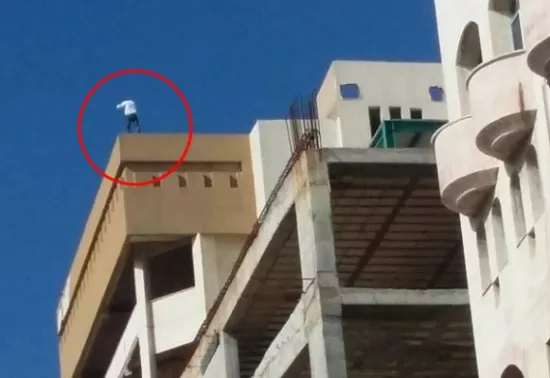 مدار الساعة,أخبار الأردن,اخبار الاردن