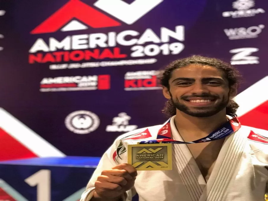 مدار الساعة,أخبار رياضية