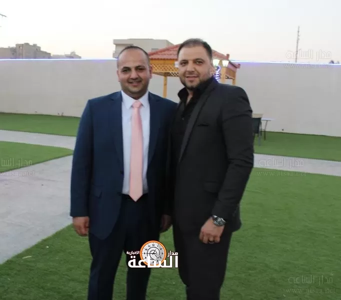 مدار الساعة,أخبار المجتمع الأردني