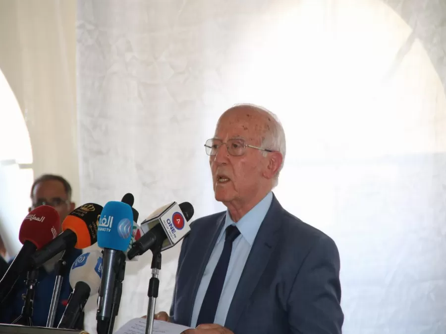 مدار الساعة,أخبار اقتصادية,رئيس الوزراء