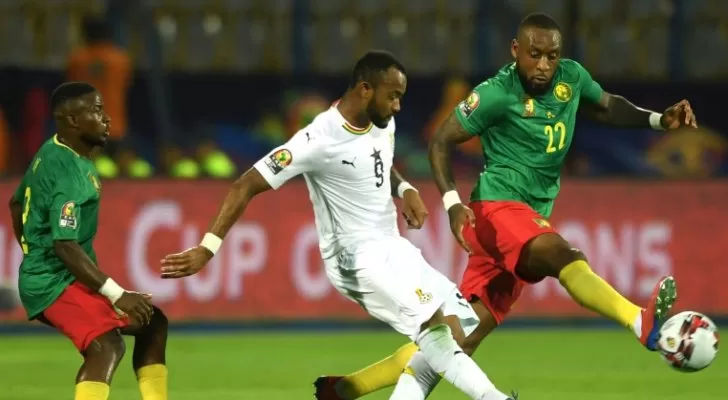 مدار الساعة,أخبار رياضية,كأس العالم