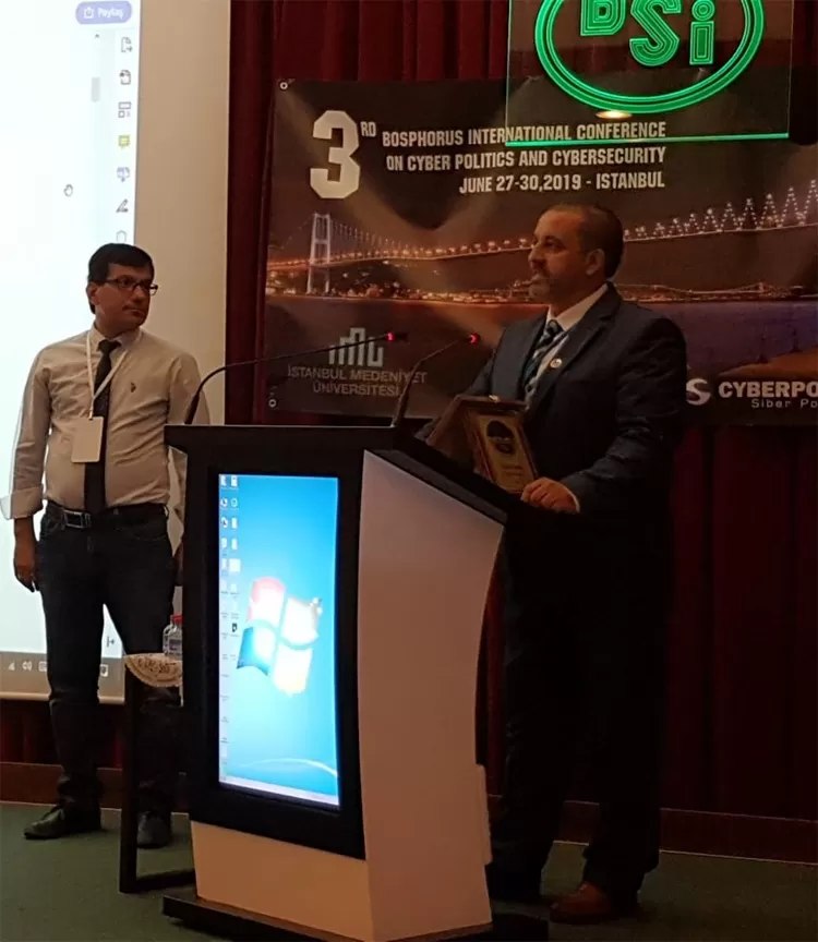 مدار الساعة,أخبار الجامعات الأردنية,جامعة الزرقاء