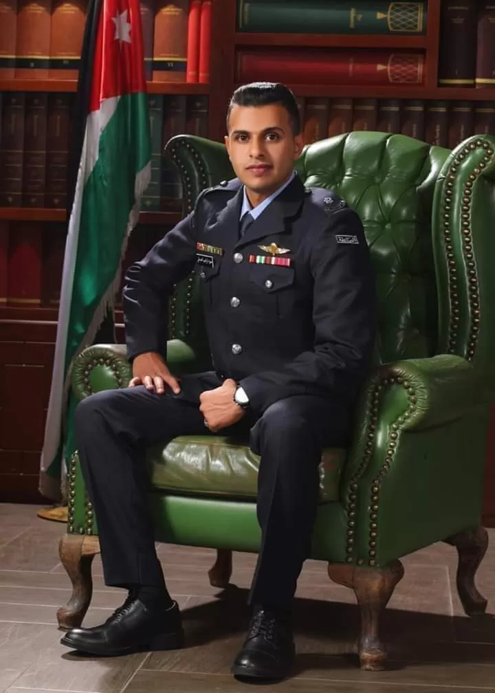 مدار الساعة,أخبار المجتمع الأردني,جامعة مؤتة