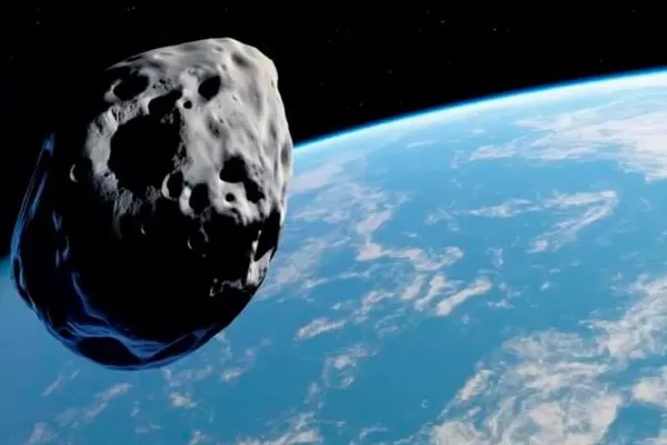 مدار الساعة,أخبار خفيفة ومنوعة,دائرة الإفتاء العام