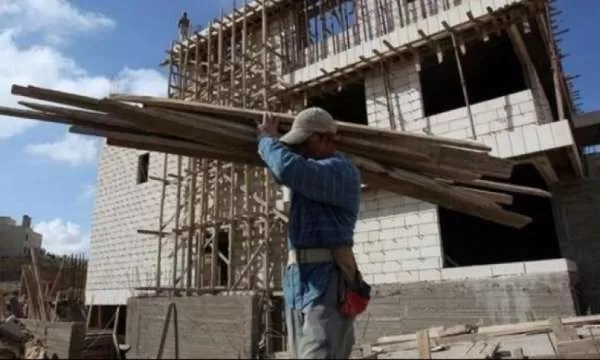 مدار الساعة,أخبار الأردن,اخبار الاردن