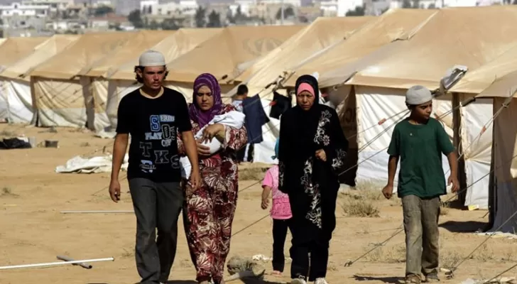 مدار الساعة,أخبار الأردن,اخبار الاردن