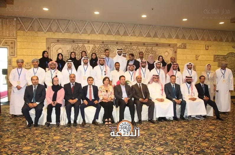 مدار الساعة,أخبار المجتمع الأردني,وزير الشباب,مدينة الحسين للشباب,وزارة الشباب,سلطنة عمان