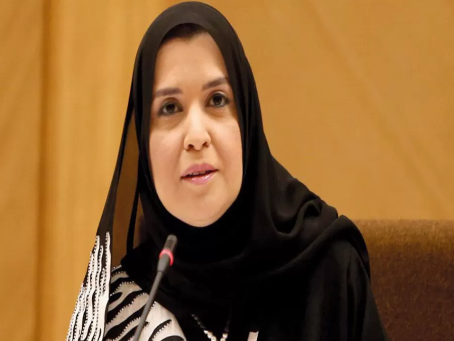 مدار الساعة,أخبار الأردن,اخبار الاردن,وزير الخارجية وشؤون المغتربين,أيمن الصفدي,مجلس النواب,مجلس النواب الأردني,الإمارات العربية المتحدة