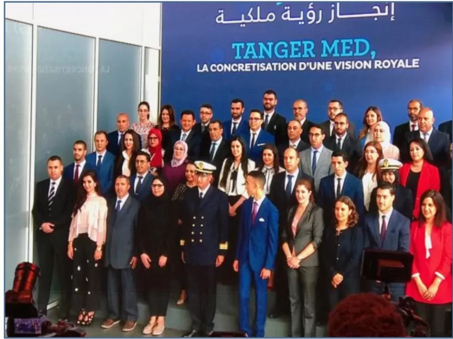 مدار الساعة,أخبار اقتصادية,ولي العهد,الأمم المتحدة