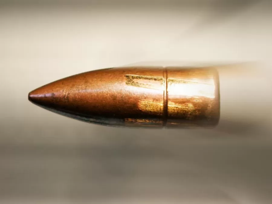 مدار الساعة,أخبار الأردن,اخبار الاردن