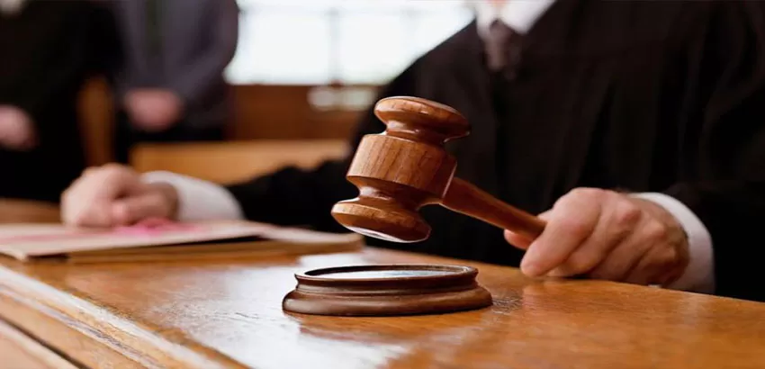 مدار الساعة,أخبار الأردن,اخبار الاردن,وزير المالية,وزارة المالية