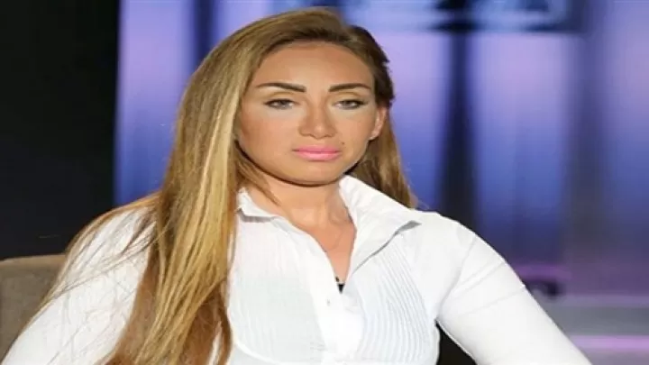 مدار الساعة,أخبار ثقافية