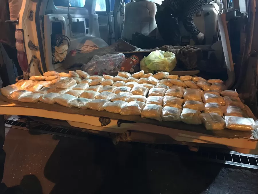 مدار الساعة,Video,فيديو,أخبار الأردن,اخبار الاردن,مديرية الأمن العام,الأمن العام,إدارة مكافحة المخدرات