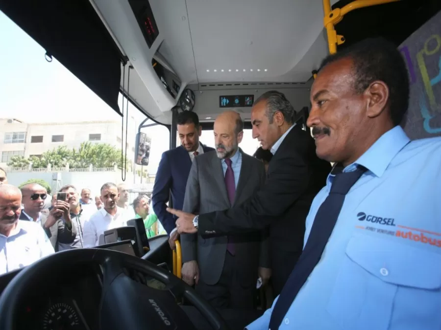 مدار الساعة,أخبار الأردن,اخبار الاردن,رئيس الوزراء