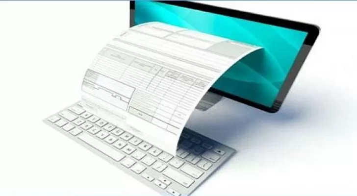 مدار الساعة,أخبار اقتصادية,دائرة ضريبة الدخل والمبيعات,دائرة ضريبة الدخل