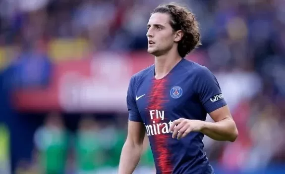 مدار الساعة,أخبار رياضية