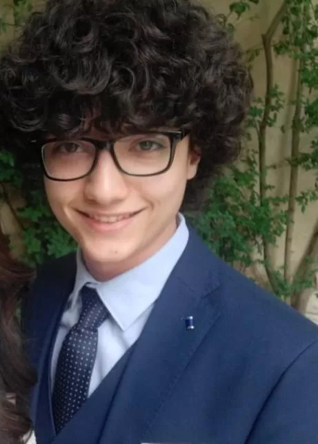 مدار الساعة,أخبار خفيفة ومنوعة