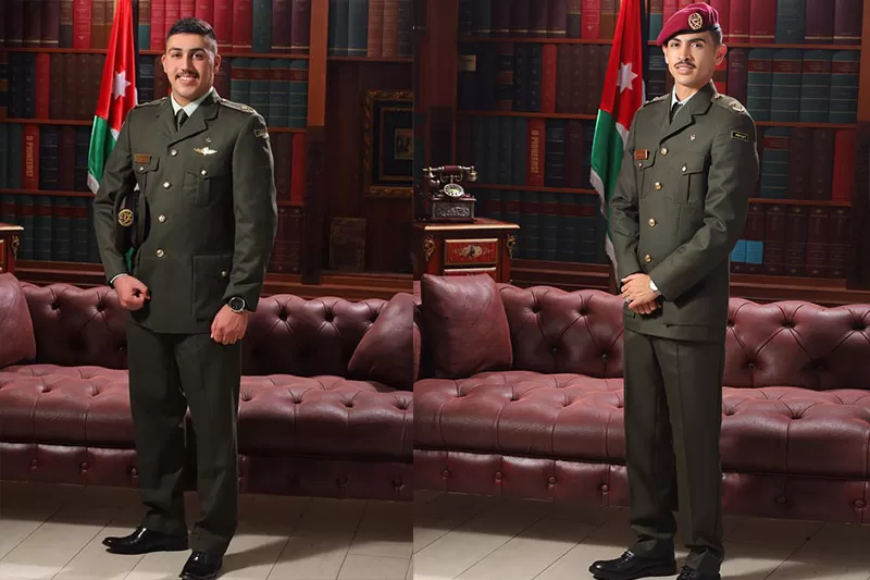 مدار الساعة,أخبار المجتمع الأردني,جامعة مؤتة