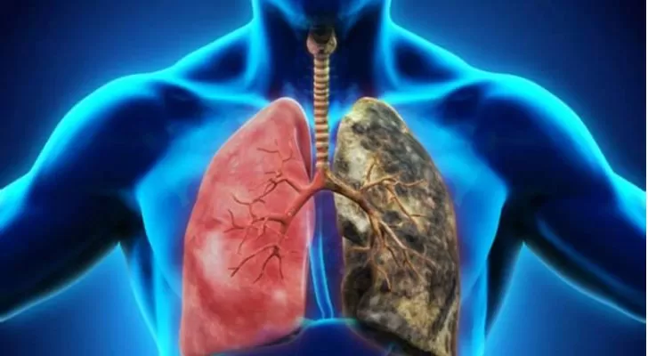 مدار الساعة,أخبار خفيفة ومنوعة