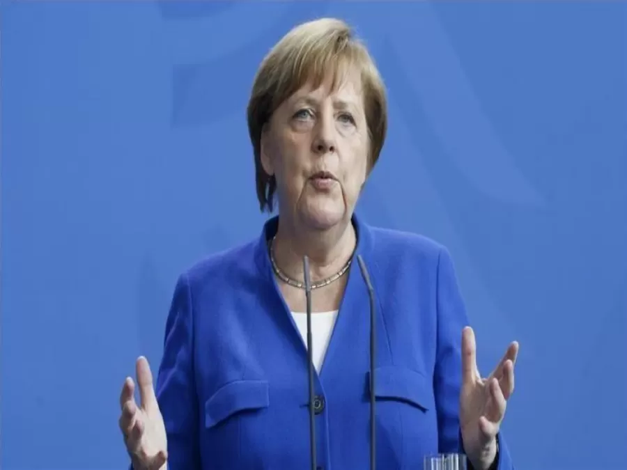 مدار الساعة,أخبار خفيفة ومنوعة,درجات الحرارة