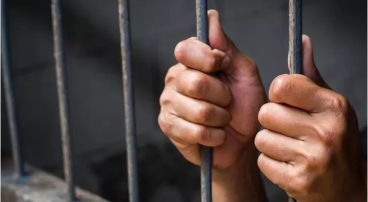 مدار الساعة,أخبار الأردن,اخبار الاردن