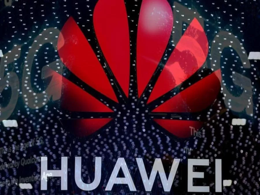 مدار الساعة,أخبار اقتصادية