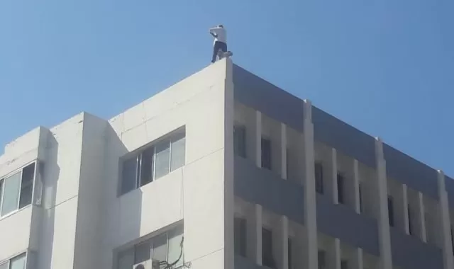 مدار الساعة,أخبار الأردن,اخبار الاردن
