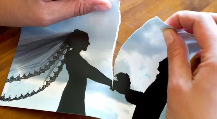 مدار الساعة,أخبار خفيفة ومنوعة