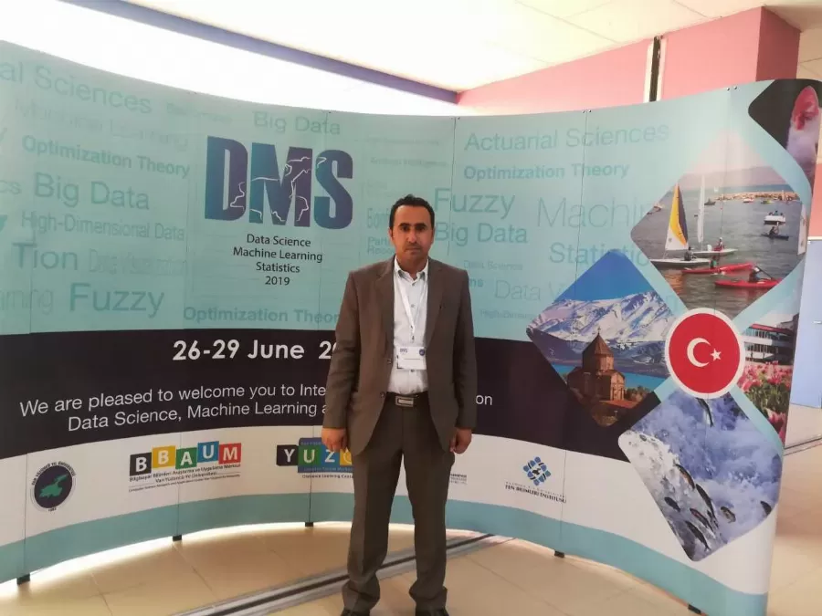 مدار الساعة,أخبار الجامعات الأردنية,جامعة الزرقاء