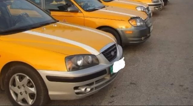 مدار الساعة,أخبار الأردن,اخبار الاردن,الإرادة الملكية السامية