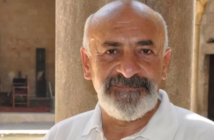 مدار الساعة,أخبار ثقافية