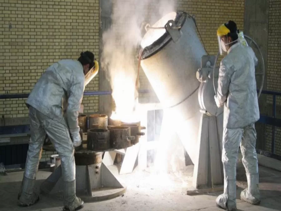 مدار الساعة,أخبار عربية ودولية